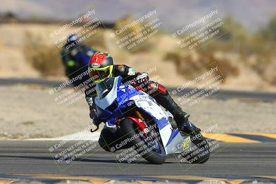 media/Dec-01-2024-TrackXperience (Sun) [[fa1e166fcf]]/Level 3/Session 3 Turn 5/